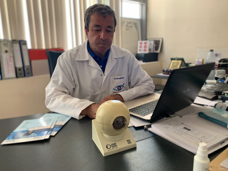 AU_ZVEGtlqJd1eLu49YrKUQhy1AYSnpzXdb71LG_5tuWKhj7XYOIvKOqtTXBkESxcjEThe9JEls9kQBnYJzMuifEePZUxvnDsuWeKQze5jeMD44YoSPo54GqdwVl8hg22uRfrBbeTBNYLoGP0Myq22qmMZkU27fRikZKx1pgdPHqtmidyl1GB7ekZcILhPkbtBpWbSUA3oC0gIVrxClXtAndZtWp9Hbt12lrKW4fTS8yO4U0Q1kQugRkze4Rbtht9eBfyVwZBdWm0xonx7PalHhPzOn2bomrLUIIDEL2BAuERR00mg_2