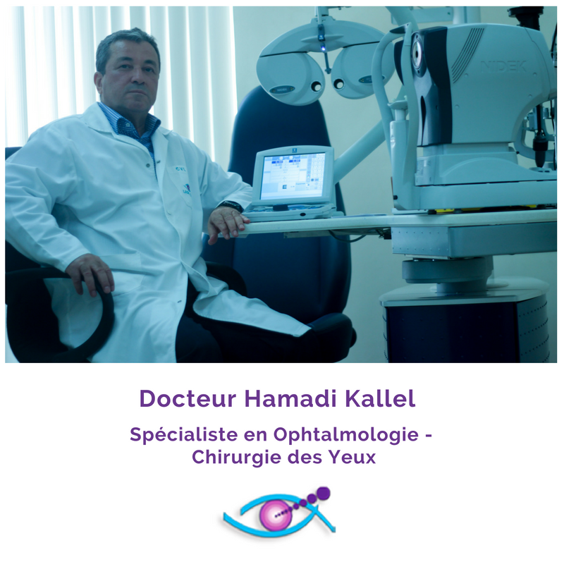 AU_ZVEEpciR170yj7Ejbe8vXfkn0Wv2IdVwb-TXS2VdrJIzsU6Aq_U8sx6sWygHCj7IhxzjWoIK_KQwnCwhwQRy106Izv78ilu4_2eU8WLeVevrhRQk3-gDxkg-Jz8UpQiYLh6-w2Vyr_zWpv849spYQBR6vltWjl7G2jYvfKSSrWrTzXtRi_cjx2Vli3DnE9uo-f8tYVlWbuhEy_J-cGNSMDV3VvRShD2gzniMni4Vs4wbMUY-VWsGxM62jBRA5uO8YSOT8DCb2dSw5QF2NqhXjvrvI7HyTMPsRwsKDks9KI4Sn9w_4