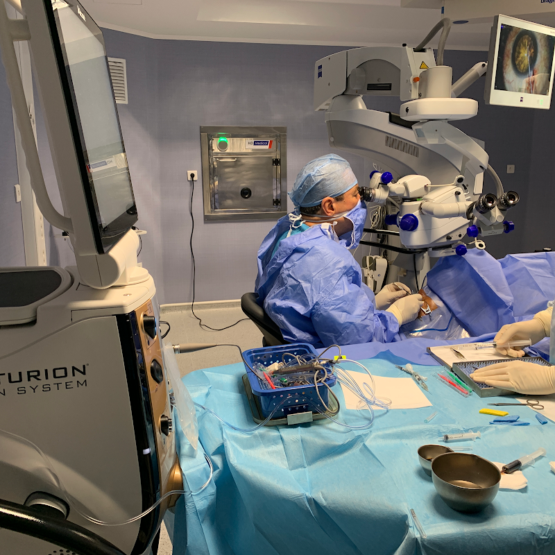 AU_ZVEGYa-VKvS4YY5TGHuHC9lkDxlSBmw5yNdCL5cmDiVg92YWXWHSYHaZ8T9H5MBuI8ZGiYDjNS1VuSc0ULNjeHW-IMa-BbwfaN3MFG-ww0ccvJEx4x6-58J2jJNWf0SrkivzwLiq5vLpXZZyRE01HiYFrmuZI8OQ4fEysIc0l1I5Nd30fAbT6n3EBdGdN-mG3TC7MQYY-tan_zbbqw7rAl9H2i5hlRPukBkAGV27gI2s4UZEUmaaLMQgiCEHN2lv3EnlH7Nh9bCwgxak3L6Ttqq0jaI0d6-tqHYbajcmJ3r4rUw_1