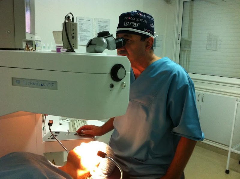 AU_ZVEGoXGz6auQdkISnSqeCwJ8OuM8MmpS85qZJ6c04QOzUy5sSG5qcegco8y-3wxnlkeqGoIct80kB53C1cOjDl6QiakypXwT14PNVcX1nCvCv2NoTslkz5ZrQd1iFvGBfMOq4u6pYEfuW49nysA6aXm2v-c4NCm1yjkbmBcSOFPZCZ-Bot7-z8euQwGxxts3KyRQ1FCmy6vYTFyPKV9WVbMV606-SCI1W-A1nOrUrAxo_PXx_T9S6GvDSI7FtEgJQrOki3xwIoaovE9PmjL8ba24NB_NXPScKQvUl9_Aj9VP5kQ_3