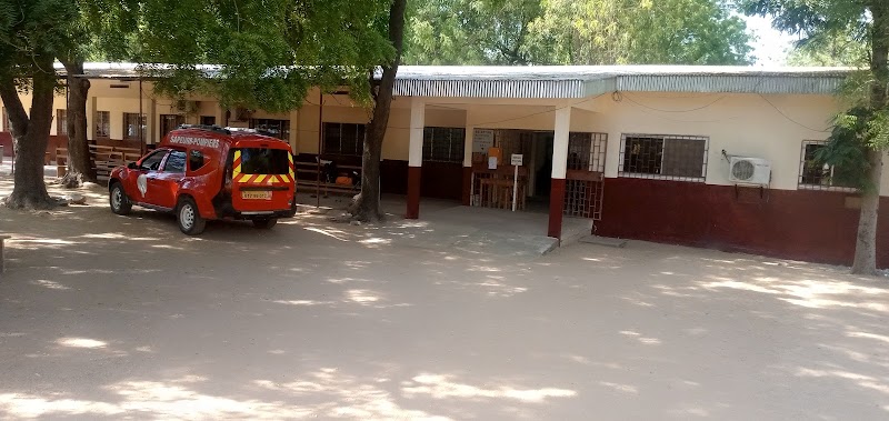 AU_ZVEE59zgV3uH9BssXWqCvtttBEIYy0Ik1uJoAapb_PjmR-IarIXHjp8pjgIO8PnbMqmSEWGAXsXT_EoivIyXL8mSZMPt3Jn3OI6MSSNF7yiOhPo2tQ8xkriS8ef_crjMBERzIcmCNtVaW5W0rw0Ui7MtTPsNiFTWtDNHf1pH1W9ppiUwRm3y0H7ywE4vjarn9ZEAdhShvA-kG67ABoAjibhtSfw4G429yltvWbrm1i_A3CFm8F3eFwkTuP3rj1ysUIy8aGRmBt7w9oifkD2b4EVztwQJz6Xezl5Z1pX8JiMQ9_g_1