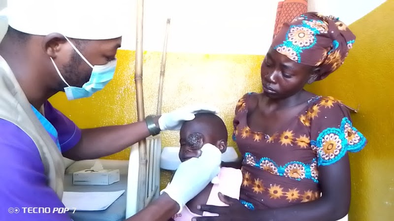 AU_ZVEFuVUjfejO3v9kE5cMJTHHHAFUTS7SM6BI8HVF61eMoqn5S1UmsOR2PUFw39K1auqvm0YLHmVo6Wy3iLBOsY9KkPBjMH-W5ZpGAqMBmsa2X3zyexLk6glavvJRf54hGV6jXWf9_Do8_cPFZHozYkZIXk2PvB7jiO4BT_O4vEExB_KCl_MdHQsXeS_DudeuswmFISdom8otwHtTRqWiBtpLWacXaWgGjk4vE4Kb2J2pzJ0Mez4qGKX-kBhyKzu7Aa_Gfa_Ug7rbZMmBNP6GDKaHnpVn14pFtmoK-8XbqXiqHD0FQRgEUzZAzO3o5-LhYSRmG1NYUTo4EwxabGBEk-suYiejH7VvEWpbQ1xf2shAh9Yo9iE7ARnBhtbgHGD9SlNiM6h3akd-0_4_FNLJvNvTvmSgA2HqgE1tPwTdCk92g448_3