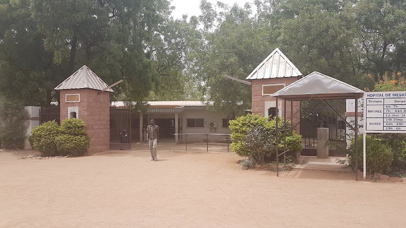 AU_ZVEHgjFkIoTbKDMspSQAbgu5oJY8dLkydT0RRKHzF3Mt0sQZxnvr0vaKX8UYU0IptztK_h-W17NzDE7ehmeiYOoPSKx2Hrkwy6pwQhS7DWR8Ov6GDSDplBBpSwXcHUnUIxwAOoHBlSweehtoa_cjdbivWk6in8xedq3-VYBsrKn18-9u-T2FS1N_MVc7QWsn4J1nHyV6ozeLlGzfjkegFd2mAQtb-EDi0KtO9i9_uu7Tk4NP3da9f8YFg4m_NoN3hEUO_dZ_562EmW-HZz5KaHvhoc_Uhks7vZt3GeM_rtxYuOp8b-wHLVTXrkoqXwpGilfvKsVE-ZOuoxa9ODKOQdgGC-OE4oUuh5YohRyg3Lj3Sbeww917Ec0PvLLTkjqu-XVNxLoL8NLX0fy6JXbe_4xqRoiHi7zlseI2jORX_SsTyraM_2