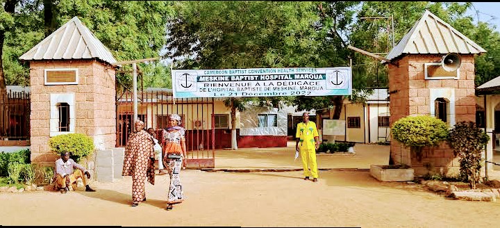 AU_ZVEGBc4CcPguhTVAKKiI4PtJPpkf7uHGfLNUiReM0biGdOVGZgkwM5xbG2Cs5CuFojeoT0jbN5NDNvOqOtGVeFSrJbERx6g6EDNetwmFZpYGu9TWVdwnolYNhBGDFjMJE3znG-97dpk2WcfRwhYNj5ijWW6OgI-kWglNGBYSvSARG_w3ny1QVy65TUflJ6JKp0uxRdtdtafWVhbohrNnJyxk2_x4ndOnk5-m6HYCYMsbpyZmpbdU7HC-w4UsVO4UKwUrGJBdjRBnlcA9vm45zgGk56nfxDZXJf0HVCg_wkYCLZcAqk0BrsvNP5EfJe1IwTfTtcdDmpCAS_-tZyo9wtR_9XYlOwBKHAPTOoI8GRXs5cUUhOukRgyapseq53ucIwQ_eCZ-hlLcUZozlCXq9ULt2F4xt84lGte3kSeduHc06N8bG_0