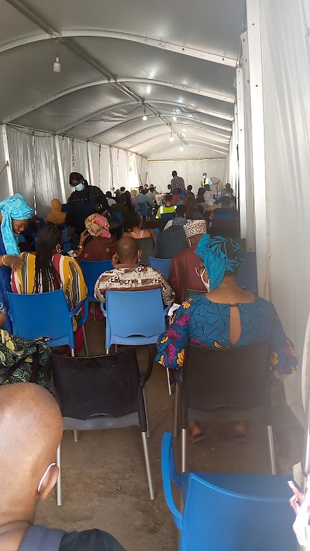 ATCDNfWeZAph6J6FtXA2wsT36Ltzfio1j-JWudZjWW9JJ2uk4nyxxUVNzCXQF8XimUDrDphC06_IHk91fThCCXQXvD551PsJho29gupNWFtnR4VYq-anhGe_PnTVfwlMuI4UprcPgZjDHKnEKVGZHgeKSmY7TdPNuDuzUhPQN6-23v_9aLrCMw692xqbY-JB1oKOx1cWohhqCJ6n_EVKG1y1G6cuRxsBerbnKPwo93xTfU0wvlBlZVbBclb2MRLmCgwUpHDiaPTR_OZitcBDbYUfOwkOgY2f6FS__YppW5Xrhht-Cjw0jvdNljijJLigrN13u4-oYqfawjZVVV73ZUsX7y58GiyDplH1kySzH93pQa90cDrxoppCT28JGJIDOmDo6Ca8iyRnk6u7CjcO2zLWhhzB-nEdFo4_QVzZ7cStyGA_3