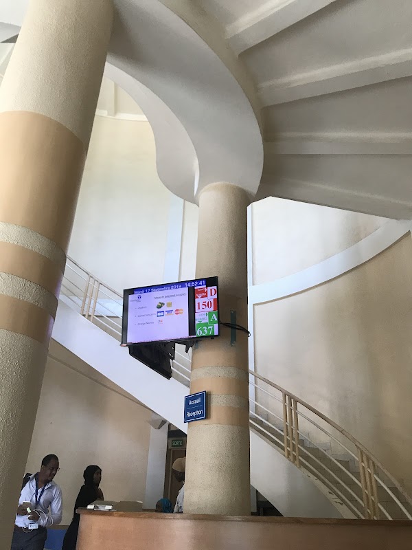 ATCDNfXGk4i1eCz3gMt9wrFOL1_uuDQfFVv0vlkSSo-krQ1JfBqmugYXxOc7JzxJV7qEfj0JHztcjU1sbNH8AkCsqdmcbBUbDxcKmdTY9NsjwA2cmEEHBnjv0fAFsjusZmzYksxsniDQpNT_TlBvbwLhdd61TlkBQt6IDfSdY5DA0AQjRauNnWyvPy0biyl-8jIxqQFrD1PQ_n5rveBy0KPeBjyMzDntSLCSt7qVmDiUCJUE0haw-QD8ohet2oqORYgbCsIE4-SDvmyFYEBwz1Lpw0JjsRz8ALUY6OZX6IhjQNjbE8REdd-q2myU42lTpd0wGaG64VpQ_GMM-kgf9sLEldntAt_NeeVzKdgTOcSp_JIWa77wTJnfOhlRZx_ztPxG47nBMQLbJ0TSHDQK7pGNfzN8PExtttnyI7CX4JbL0Fx4ww4_2