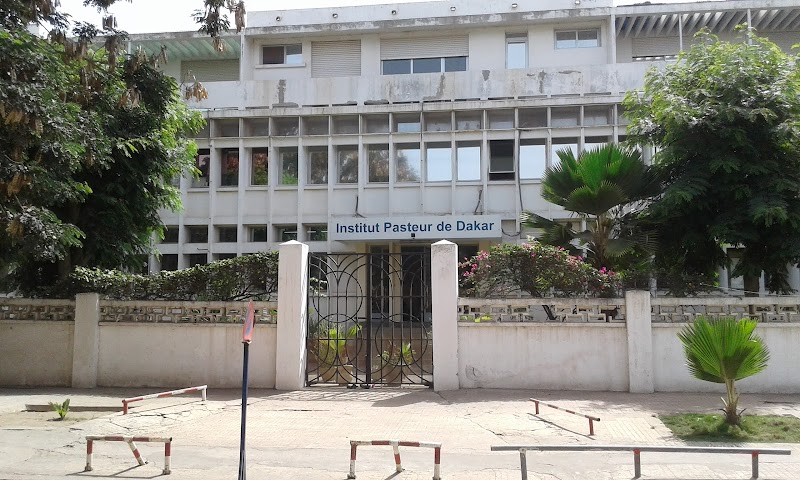 ATCDNfU_i1AZPWVhDH3i4gneyUOK7svPyZkUapXpSjbEKdd43qxX_CGJRMCV9xo8LIaBvr3vgQkci-QRPjxAzXDiiI3O7DT_FDRs8AnqjszR0CPIrvR3hrPDJjFTxsQRzspkLWjVb-XQcEEGaSa-6zzDM6tpBKumJlHntN1IhqzoJbWpEAJsYD5FG9CdkTHD1CG4fha9O9KdECac1g01MI-yO56oZ3cAv_0j5lCBoVLLSaoefJ47MeLPrctI3MNgvqeq3jPLWoTkL30NZLhoYrE2gMSh8veeT3drbsybLsbhxIT6gXaJcE-fBELNE03NulfCqbkZEz4LjZWrhjdgDChvmPCpC4_IyH03x40yLunEHZpb4VshS0i7MGi8xsp1e1mE6Ew-MgB4nRKVcSuNLsfauGrpWdkuALymla7aCbZ_u8M_1