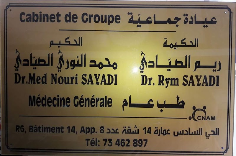 ATCDNfW5RD90wEkOJQAlJovutEbhKj2E8kw_9fpVmeD0BY2-Hk-9KVsh2vdwk786W04lFR5wDq1TyCAcxRdMDTb6_yC4j4gOkIlegp1dEmv8wMxgwaJ9fQyFgb24GcZW_GDBAhyEGzngSl-dVMdIoUpA8RHCTzQRp3QUlfqFj1kMNNfOqOHIqLk5RoNdmwpfwAenE_r-jPUh-6kMU-v6aV-9L6Hj8zm05i_jzJvQ7zWYmcNYPtoqY-R8856xo2Fy28msLtvaAq6yg8azuMMGxy-gglaoCfSpDrCecT4M0QTaBFRiUeuNzZ_NI2vJU1AoSBGVhj0gmEbnuvtdb_RlqDjsM0s9EpDoLe8wtkMvG-XgFB2bCeekSywkRUgBGzFbBr31aGEuT5bGFbd2J2lVhpWyn67Vjcmvp_bQht2p0GRLG5lfug2m_3