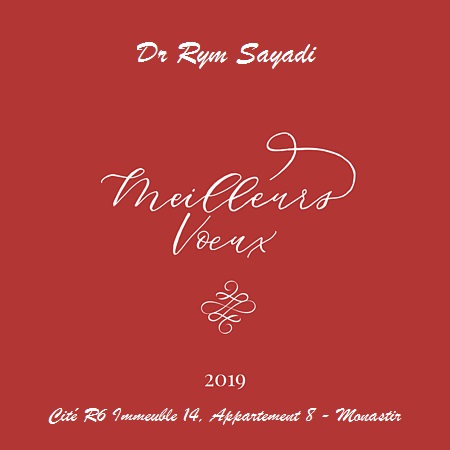 ATCDNfU1fmFhEb9FcO8Z8pTlNLQyo_gZD7TkLJFfr1NJIYdp0Aiv-RsBDiLoXkIP36AwTQOiVLjMjHWIjMx1pX9Lk2YZ7fR5Ka6W0_wISsVPKCTCZnw-e2VwONQjNReZVFBzeAtc5KmDrvKS8_HKsLHvS5goiLO-iiK-rLV6M939sg4ayorRj3mqkxV5nRy2oSEzLZQVM6uFjaHcmWGde_3XDaW41yqQPfvqvcz13zVpzNtectEj3K7RBt7xYgJGNWe4gBwWHkdIQ14-2SX_aRrj2CFZtDR2rnwfti5bnRgmuX4vCw_4