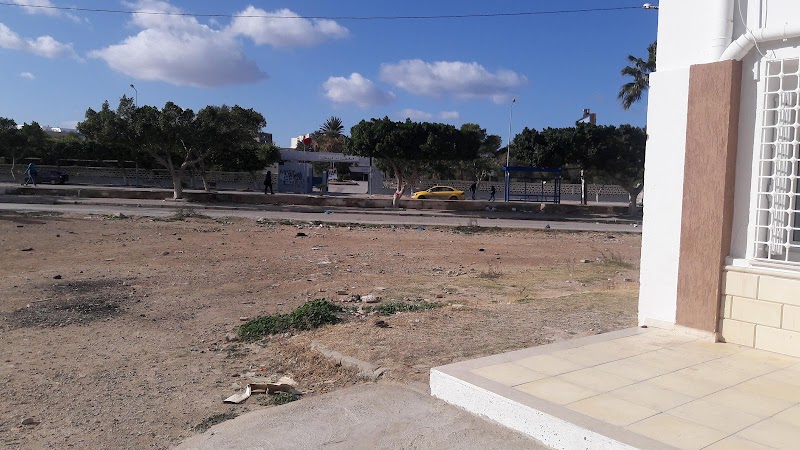 ATCDNfWSyKsKdCjEj9OZUtNnttDgL5rZoADneuBJmO0mvjXkAShFXSXhsQyTRdwLi4NUlXoRf4P9CEv_7ZP4DyWgqPrhUyck_rI3k0P66C-R-O_vvTk7xQqmxwJECMVpNvY_As96JRuLCCKUSX6rUc98uR8j0QjOLFzSbqyC1rVjQGAwRlU1iRk326eoZyZJZ5WbbS5_a00mLh90cGS4FSdfqOpG-Oqk7nFn7YKs-DmpEKfSxkX9rrRTIE7LI9aCuLGvoTlr956NQhN2PPOz0mqWDfZb3t4JA9o4QefONTzuaufXtg_2