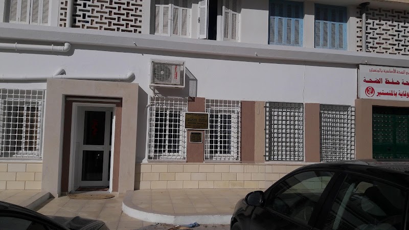 ATCDNfUS_YCiTpiOCJkXfOnfVTJZOttoUeiRw8kIP-Wous8hKD_4BhA56tl5Za6uVg9vkSc7eIcNdV99m0gAebCzvHNR0EON-55G--ohduZQd9IPPwsqlS_-IHJ2ES0l106Nlu7mNdmJubUW3nggECJ9cH5c9Ramf17YYvO5JKJscI2Nlucgi2Sioi1EHz9JYNyKXAf2izSoKiwwADd7UxqWIgZ-nOc-thpLeyeLjX6ryVuldgDGY93Xxvk2Vcnklz7sMqXNiYTsKwAAbYeexDSmRxNhXypxymTw5jAcDT19F3udGQ_1