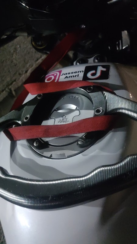 ATCDNfUMmDr7Q7t8SxtHVnH58KG7_DEY4UmAOogASpiJN8JeQgAZMLA5mC6VoRN7MZ7ZqLbz5qHaW8oMhOfRdC9TCEE5yJELM_1d2fqkygGcBdPdDMy-1qSjdsPiID3uFpoJiWqsmubgQG_3iDD1gkQwpWORD5Ty1oUITmHCFRiE4_yJrs76WmW8vfxGnCGk43Uko6MEUw184mYVRwiTDtu5dfRZFuCV-MRuMRvCh5iEt3jCW2SigLRVVCM-s94ZmFaXL2JuDaMpwj4Gq8dkHSHkK13d8uJec_qw152IN8DHdoozkxpNdS0AHcT3S3AjNd0MK_o9f4ZW1uVMeUmB-IEFnAtha8En4ZqSprgGSeoiMG5uFB79tmdr0dS4msD_Piqa8KgE8NBjw_7ePdTyr6Lym13lsKi2sgakCtvyztVJ2acw3A_3