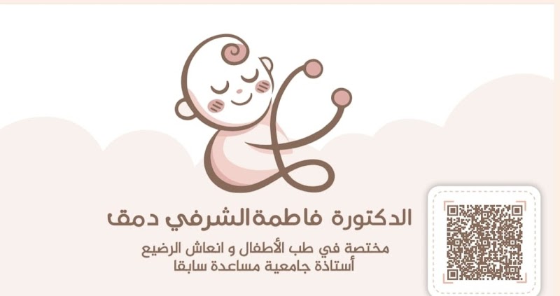 AaVGc3nGk3LL7niG4rs0Vp9eyP7n0gqiBj--LFPYef9hN7q7W2erZbudbWA-w2UU7kwKq_zZhlXXbIhHu9sruGjS8cEGSAKp6-tc84rO8Um8kcLH_zY0QeWqrf27k5YPJR_zUTryQE8nl5ob0_zsrqypZosW3eSmxfHpAO9qTf28ruN4_KRJtCa-QChIZeA5g65f56sbocDowHb_XG358bLbV4OfaVx_NeWb8W57vO9-F3Zq1QrmK5LyqoEmLDdtMZYQdMzg6W9wgaKet1BYxte_wPVyP5CFjzMRFYMTOaeQ-B1OG5-stBP_MdL40rg6ElHIK_Z-NNMetr96V0IUDa2JnVSIGdcWGv3qafjtGdH3kYNzD4pFtut1wiZh4m74y2I3Gn9PDoLzRn7ItvCJHtvEZ6cDj5r_EvaeDpblrFjhAUrKkMREmv_cxYMwPM6q0A_1