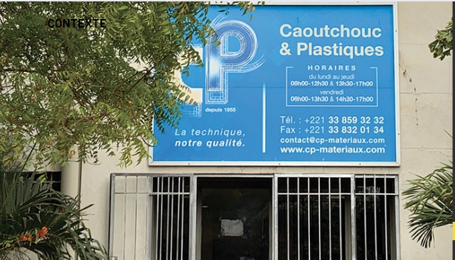 ATCDNfUd_U7BUcafOibmT3zJYOzxFKe4tD3eq2sDSC9-IksashEiYwg2YTb3kSJqDGprj_7aLGVXcWnSjig00-AEU7_lcGV8_90Qt3AGW1KOykUR9WX3OcEcD-ut_-IGTxJtOkk4_It4KNkXNYN4PZp_mC2zSNonYM71K-izcX3gi7ZM_ZcxMB5yNqXvSVONQleJ7zDLvF1PkY5xcnLSxzzMxcJbiP__mE8DzaTHkaffgiqjJB6e01duHqmHYyGiS2sMv3ANEBgiFo9SguE-TLl49Q2Pml3whoOZdwgTVKBvcNn8Qw_0