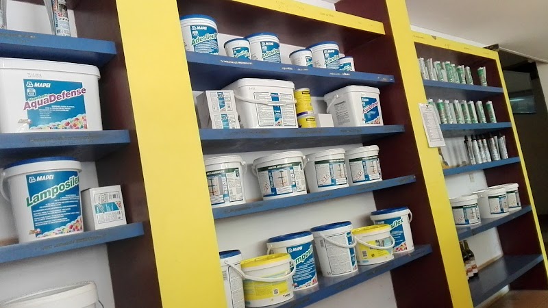 ATCDNfUDcYrHpztA5UYHRn0vUiiTaZwquihxYvHe0BJ4_z6MG-CpeTCNx2u4havsa2VcxC7RQphEF_3s0Ioofa6ho5iSggceOwpcMiZpTeLI4fMsBr5iw4v_ffinYEx-iuSEq0h2rp-cQkmOhnp0I9Koif8oviZPlLWJFw7iK4dVReHW993hdTe8Cwk-nclOIbhaK9iOd5UwFnji6AADjPVhXWhBg5JLdikEcy0-a66IcWK90rfJYXs7Coc5Kb7enfa6fovjcraCu-QQGEf-MDhKpI75UXaLV3CXe4-Mw8Dj-VVIq4HjyArJhH1YlgHnN7N1Es6yI0XX0ML8FF4524_-G-Zs2uDcRe1qDsuy_5ZQmCVcClMolRY7FSGj-KYDNEiHtDyG6Qo3KqhdM9TqNwE1W3kAZ2ANIF_XyH0An4XNiao_3