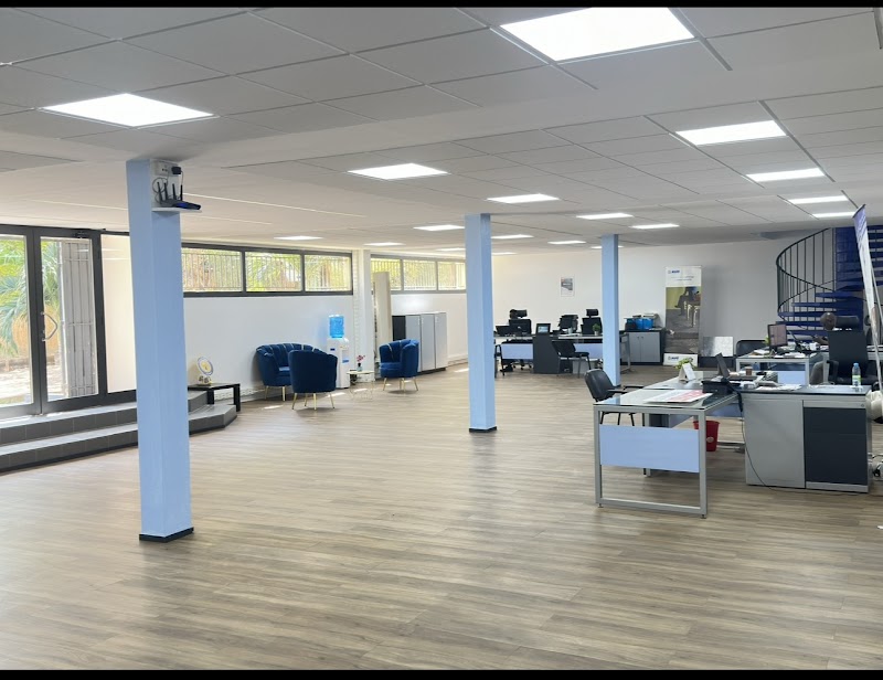 ATCDNfUJHpWWZrSGOqEC7MAfh6DaPsjqFQf43hRZMar7kSh688Zq3RQA2xCG7sMtXrAMB22mrVrqn55h4H41C0nSQBomHBN7SP5KQ6M6YS3yUlnBB2ym4-3ID5duP3l7KZLQn6FWBlc2aRofeb0P_4J7Tima_1WYph9FMibcFh-NYfoX_0OzljdMiue-NdQkjF2Yqscm59q-nKL5je3papnyzMo60sSYsyYkiZUXIrk0fEjNPSXyPrevlOfczJTW9guQ0kKrXCuFpiaU4clJwmHSAAZ5DAo-DPJmQipHzpuU-ZzFdA_1