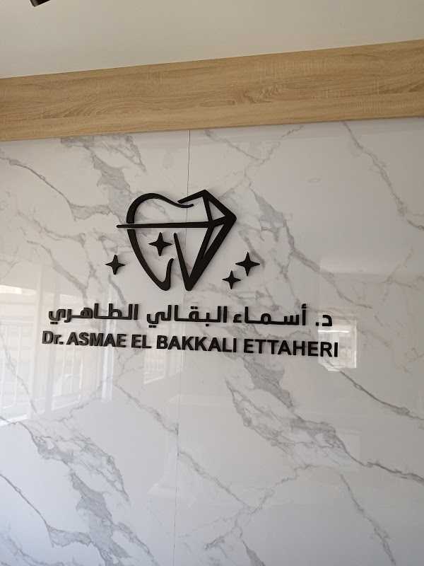 ATCDNfU0eQZ-87-LmlxM6pGEPKDk1tl9guHIwXpKlKN5BfIiX_fFkGdl4XoGjjDBGeeQERtKn4gTwok8ZjjNNv5jhyaqkZcsdJ9qOrMmWDGz1ygBU8iT04kqy1GnnON0GVfZ-3Z8hVEDEiysQYbE9U78J8iFIjj-sbWyGsH_JoF2O-Wg8UCBaG25kJJWxFXyHuvo8fm9-JOWonLxJHIazOTA0zZUxJiTiT6xz65V9Q6YZFMcj1_1z8DE6NxUdeFd0Qiu7qQQ0xQiMb5in3zLJocsNCHbpwPxOeMp4vXHK28Vq4dbdOgr7EmD7UDg9rjBKqATRn5ex07UYk6TjwYS9WpKmqzdhPSkAsW_2h-Y0hrOlzRZF-AGtb4M10iC-5P-xnP_hna1x86Z5uLuF4x6_VhwrPggJf3DPmkP-KTjaBLpWbNetch6_2