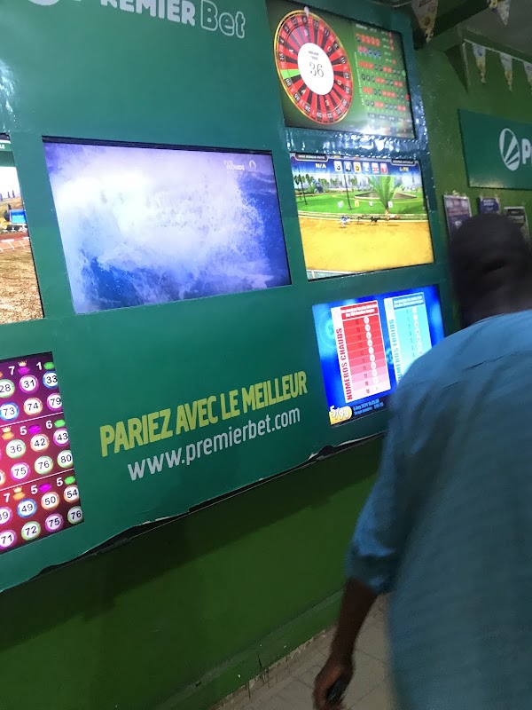 AU_ZVEGultKDQFlMjdGiHd8QdbPlculpT6pmnLS_jSXBOlFYA9B0xwpYCZDbaoPxp7H7actzxZH2d20jGiH1uh1lDeKy_qlK4lsvd-rSMDo-pCwwo16VeKn5miHY1MVuXMH3lUSW_jrQpCAPdfERPt9bH_UJ579UN7lMLMFTwAVZI2LVB_OLvfs7abBhC8dn_jmL4_SlNTE6NRXzVfwXBshmtsrRUMjYXk1e2ua4fQ180kQcIT1NMdx6mNfvLghfIsPCkDXbaoikVJcQGkT_zEXrnD_InkZUEIraug1TwzcUntiQOpMUpKOxclHikL02VneXQaQ4vOeVTeuKdKCVLnqfkGzmzfwsXr1cct_SPqB_JcgyX0N1-qperTfdBHddXG10NeCkpiOoxcqdK9-Vd-MNOvKh85a8tFQN3pA4SEJnHTALQuoP_1