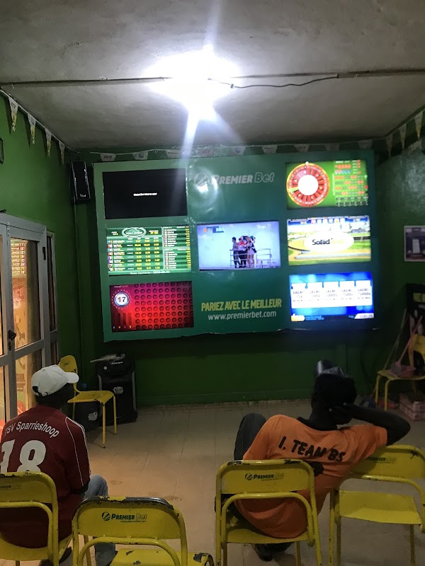 AU_ZVEElhTQTI09sVZXDPXZ2Q3uNU12deM0rcUfM51Gsq6vZmkFV877ossnD4tgqcas_7cB-cJJdkor-aZfFCJdrFL4MkDM_sgDU1YVb4etrOSBBpDukIyvQgUo59jxAvWxCWLVE5875_KvPGN4LYUQxxoCxs56njVH5PqB9tr14ecrh_MavPYiqpxoggVOme8IyIoIStRPb7joA-oIhQtYexEh0btVuRKNLrLuN-pcbqT54qRoX7IzDSan73Dhuu_BNtioO7aBtueDQ2eyMzYPlsjf59DoCbIAC6A2FiZzPZFuPP6-bubxl2OgRgiwVI_ngJINEli6RPqmERTPTu9pmQi5uwKrRkKc7TRch1a2PAMCeNS5Zj_jodQolcsEF6yjg6glMeQlVxNsBArcM1cdFsl6uvNl13QaxFk1u2PSdPeQNTw_0