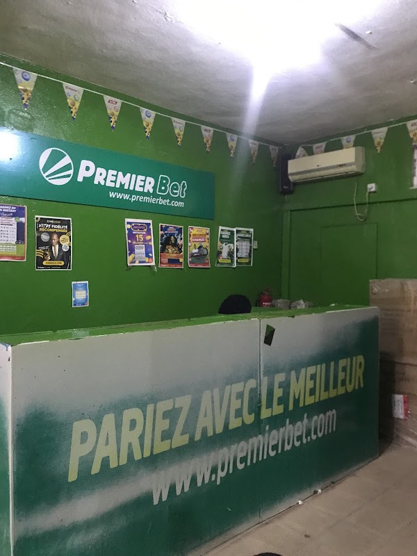 AU_ZVEHkeffwDZBkX9njJms7eIFayWZeNlFhnhOwzGCpN_fZnTi0yBtkDI5tXl0P3S66i8GbdBWxROGlm-hE0ZMOs6mTg7kIXWH0F8MOLHu5dkGei-0c3n6eub_iijnwEvZHiS_A8gxe4Nw1jfRrXDjp3Zls_BIgpqW8We9iLuCHe0aeEhE53SODkkjKFRo8LWPxA_TCVtQG7hONCfJVMN_vjt8_QOT2MQQPZYx-rg2sJNiuesa4i_5z1ffmmzEWH7g4Trl9Wn0CZy_ccgCJS7mVf69O5vhqGnssqS2XBgO9-Zw-V3ATq1XsDLA-L_smG9RACq68WqHQ9HgD9LbNalQ7bLNe7yrYvgFqChh5tLHIoh-fVbqmS3ndHHrGsQJDee9S8_7w1QToTTq1mQIP1zNmBlAEcppmkdT8zMDyewgCfakSUw_2