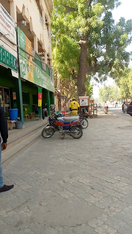 AU_ZVEH9A58fk5CnroCV-QzOB6AG9_nKfyg5w031sti-Q2uda8820B2D87NZJudQr21sPkzFRzMfDXH54p9VU975aPR6UJKb0BLu0b0jTSYblpBI4wvzEwJSPCf5YgyM6mo-wynqFLUfFyy5Njk8oNiFY5l1R2ucuRXZn3C6ZNRIeLu3vI26mEahJhFy_pMbGNbirJslrBNfEEISnrCQ79oyo0QgYV9AUcrd5YhzYN5zrdX1Z8vw5IFLXNGUe5AQOM3xPG9xdIyW2jyPduvVcvPWv-ApTJ7DngGDMWWasL9YDsXPR2FMKa_aDNBUtPctmXZNXOokgvgoJWXlCERO3N2ixoO4wMdsA1-dI18ZOZ4vgGl43Y_BtNr0xf5Q3y7RgcZoFwf4PwDnrvlP4x9wZOI7mQZzepFh8sTcbAZjUaTB3teLMzvp_3