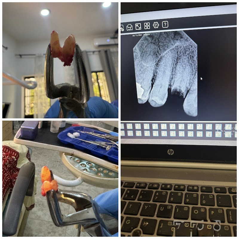 ATCDNfW3G_06mumU4uVlbwl0s_AbUNwuQixkaPWdTU4pzG9h6n6AKcO0ytlAVoEHPCM72XJj_LdW0b1bQkeXlxmvc9t5aAHJ2CJvTH1XLhq4jXd_MFAsYtf778hrxlqnMFQxaJIinLNZCtW9NfgM596Abi5WUX68cJb2hvk153ptv2cJ95WLkg57hpXPfZK1CW0KmfjzdYo4BApXd4kRXncF1lrjtNra_hSE6Q68IFfWrFbqB2bdDlSJzTawR3AL3oSvn4EWXbgMcBYyb9-KTB4b0glQQoHn2L9NK8c5x-IjHhI_3