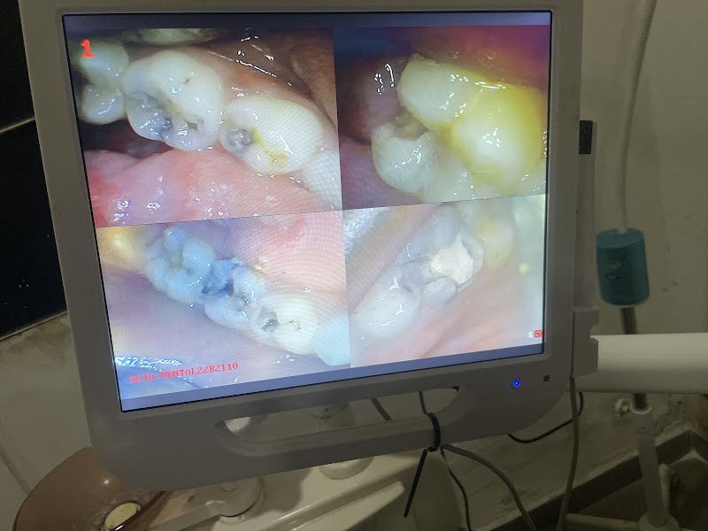 ATCDNfWO-zOO34N_wZgRgIuJkuOrqW7mM-Nq_CAemVTAdYAJ34mOeyg5l2FZriSif9vn55o0uDk4zHY7dAk3Tc-aiE8wIQ-SktSIOMl4GCfLMu86oogrEug5gdzmAL_rOHO39MV006XDHM6pntAZO5mHvdeza6JwH81qinFjq2cVRoRXAa_AessayokyyCVfwjk0ZNtu0uQEMYLKREJ04SZhkp4_taqPBL4zoriJHAq3C7ii8-WQBTMoKAtYHTHNQUg1Rnp2QKU9dAqudUWr03iIbklPIGEi1vygMgtENdsvriM_0