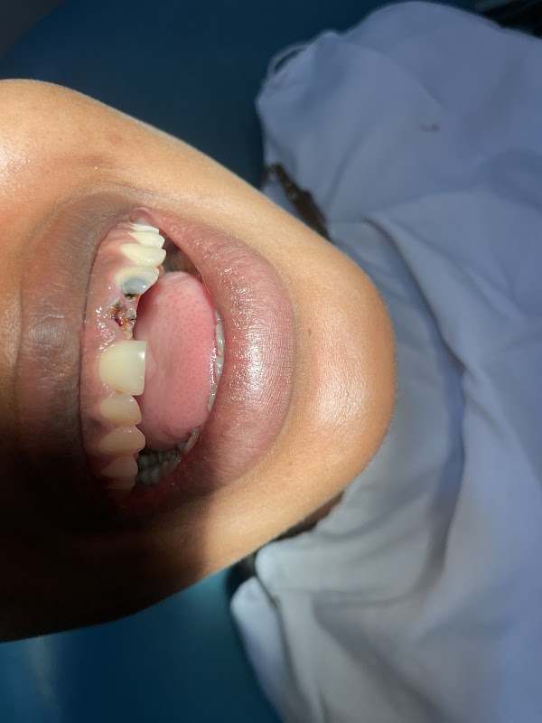 ATCDNfUEQTymFhzr1ugrFqpDIsRaX2WPDmB-Lbzpg6mYq6i9wuCUhPqukkK4_Y9HIZnvz45HWfrpa2wDBGLh-X4ip7jymCRidZxXSEJo2b0iDz2n8_SGHkH_gDvLMQtYtXGUixyWvIpVILRkUw1_FqhUM4pDMhQOM4KTNR7P0hZtQ0s_Op-XjkpaC3d6AP3X3cmJObFgFOvzEfTc6S2gLRvzK1BaJMdS1jc2QMHgiEtNpLL5ZgJy1w8YnuhE5YlPu637Ae9RMs5CeDWctpLXrXi2UXRoZomqebkyRoSQElAwWWc_1