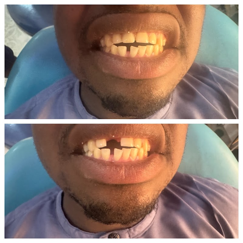 ATCDNfXj7zyjytyP5mianZ9fJ4cfaC7pJil6d4oRAsZ4ScxPAp_rV9jF3ndPguyzCGaLX5DNT1qDu0ktFk7BpWCFGBWrasdGstcCnC0iaWcZTNQTg8-srvx3kAioqPcfVOEecAK0vk1zPETe1qpXoX8FJGGu1-SVcqrxLA8f6_8GP-PjJ2K_I6CARV5pr1zNn4axDhFpCJQmVhAxGyW2D3CHlDfvOjUIXxnulqVEu48UTFQotwehW4-CzFv0xPmKxvDDNAbTjzSk1KRJA-WM4f5_U3VagG_ohXX7oQHXcOhxkDU_2