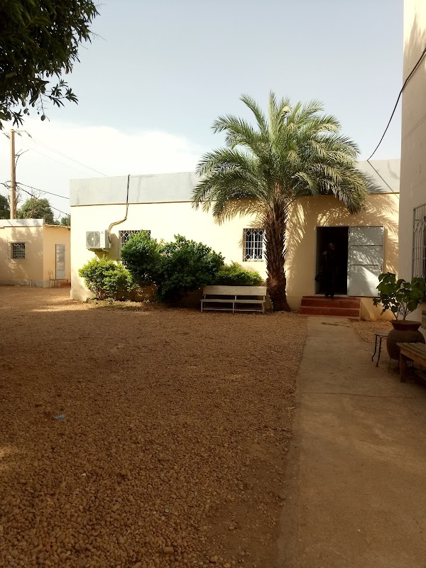 ATCDNfWVr4jkBgRet0BE0IG8jU6pU2j6FHAlLumC3vStmDgMyIDrLWwDgX9EJZz42MqjY0RB95q2AyPlC_WyvlGM5x65MVkjLj_fKILem92aTdIb6dTjEF1Qy2uYuLsmGcC50gtjND_JmD6cI58_1K-7QAzgQleqpBfB3_csy9q3xxX-xlE_OY8eff7N72reGhmetPF-TmHYwXDJ4_d9vEzRCphIPe-EbwLD8HnhGF59FhNJfm9moCE2wfIPYTF0MzjsB5w2yQQTKRfJaYxPdelJDeL11bUHt32s_5ZEUEiZ7zcFL7BFj2dM6eyGxsXrMP9GwngtIrgNt3buk8uUa7wEG2w1TgCYHwg-tjfe-1GD400bN55M4Wc0SYsOUYItK1o4qijBJhyAosIlyRiZ0lV3TRs3HmU-2A72pubNYRuMHaNrMQ_1