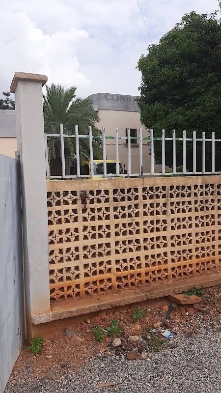 ATCDNfWN-CFjDP0NWdv_Tv-4RwnvrKvEnhThwKC7HZ8eANseIORpEZFDYkqES7a8TP-TCRoACvM8_Fo1lXLpa6ngp2p3JLc_6-RHFRr2qzfbwvPwIIU-4QY4NDcQ1Ox713GjQ5dOpY4W4X3nWhY6T2Yj_aATYkjiV4TaMRa10iSJ3KhfdfbM8xxXyYS9E9_LXD_UsvGgdZjIXDI7CbxSRVzD0D0hiI5Srff7zGEIEFPTTXVeSX973zU8AiNTP2Klp3icqaR5_Y_2JTEoZlUeORZV35-J18D73mIktfRAtiKP7u4YSq5baqXB3roQdKNHIhy_KkFcI2-kytcolSeuLZz-_UasjC3XcCImBr1HoVgRzqABOv_AhtswsnPVJ7cDaRqaLcxEhAt6s3VXFB1e7WTeWyNLtgpr5m1BTqcjePG4S0R4sQ_2