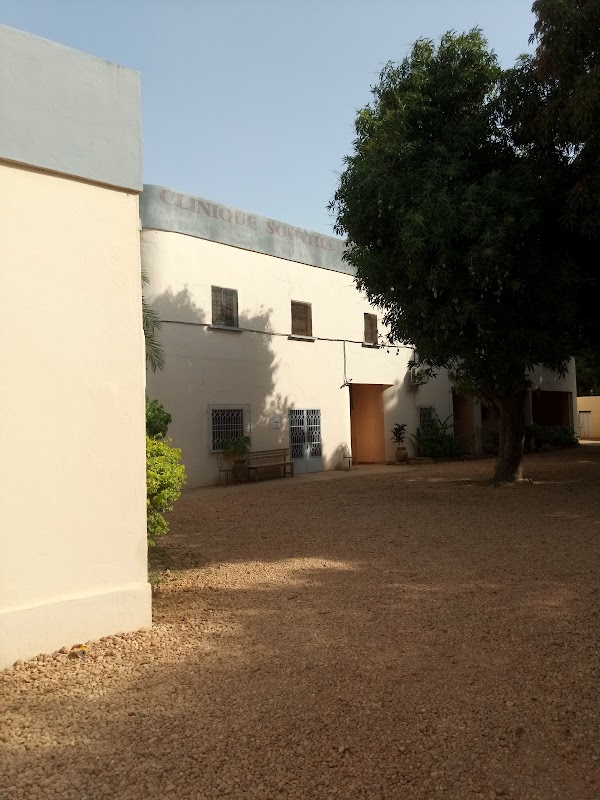 ATCDNfV40MTcnRoHHoAVT0MfoKB4gN_YshWYtpC7qVKgNvSgROiGm6ixS6CYM7w2IUCx--BknzCgM5fUXH283SxM5sRtdGZqyO8zwM1V_8z5hfa6sGuYFExnmdJqCYnyn-Mj_i-9TFM700FWW1MGaFSky9SsGhQCzsY01HwDfRrR2jQy89gbaqtXF876aa-2nDujH-rGpkFEnQuLq618g4XKbyin9TStYqOR4GhR7go_ti7ZjJrvhYGR8lkAkXkWz5QMIVIJpivsV1f-o2RRYERCb9fC6Gdfuo2PnxtNRfiph3wMPLG1QQfjFLrCzgYTRUqWNlHrlehlHMiFuT-PcEiPGcAH9jSgYiIGtnK5l_MwGxWz0cmD6dVetxPxh_mOhHlEDrJ1DaCdkqB6cMFfoW6206WiaDYoKlvKbhsWEDcMaQC5-A_0