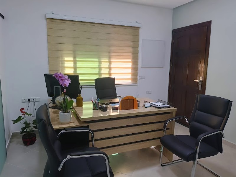 ATCDNfUMfIcDT4PPCW16ksh35tP0AtcETwWlY2McKlWhjjCqqbMG7xaLrk5QoNLV7Gne-xLMXPZsg2xfNZjHzeUpdpUaS_nslKUCTzGYPY7ccAJ0ObmUaaGeuzoYaesV9sUehaWNs8VCYDbNsGHKthVcNc26ABOAnH5AsqPJwBoR5NU4spjLxdYwzc_DePxRZ46F43taKZgRGJ3ELdGjFurmbCl26rqfZWUv4asEKO6TF7eUm3OtOaZukEhTsq5c_drLeCM7m1mRU9J-j4FRHgPbHn73qisMssv5ebMGT9JyjZU_1