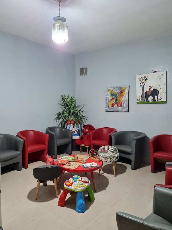 AZLasHpcBGkmnxHkcxM4tCqZ27RAd-COg_To6gPomyWNc31qaaJAWbcdFjcppTYxM9wBBwIi3IuXQeAisc0rIDTs7fcwoyiFz7LUAwVVeUnNaFlVDbv7e0eHsyOUCigHlLa4X6WeH9SLSBjOTQq0LAXCc8RgGqV54LoykS-Dbq7O9quhdaDHsgh9C4SHtFUcXa0y22F5Y297sGb0I9f8ne1A-9X-kYmEcbwimVJF0tgG8ajgNykdVltVqUlZO8WLEbsQKL8i-jxAVCLzygLZQd4oqjch__QzP6jWqkmUemjunObIz_x_WPp1jTF-LlU93sUqKj9z2iCc3rsHyRljZws_cCKey3LvBf0hvTcJig57RthWTvouYzUrcMdOGaJrR5LtKHoOkxyEnJAbHbdnHYYt2EpsdqTlNWijib_2IftZ8fc_1