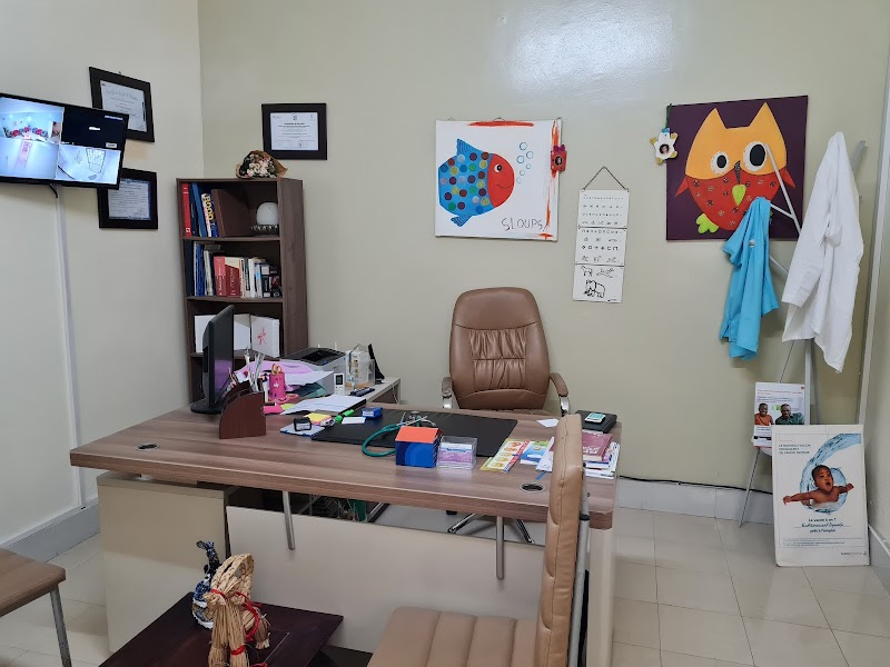 AZLasHrf1pY0D8dSQT4DLh5k-5ZO3D4CvYfTwjYh5dvVVkg7CR9E_msIqNQ_eyq9bfYg3QqGsfVVYrC3Ui7mpzKSXOIHP2VLZScrti_6zS7VGMIBTSakqGXO9tMysjqaWgfOo4aMi7Lzgqk1FPI2yKloTngRKvepYcfamjgojODC9cO_zfSo7ML-fcW8mVyH46qNAjHE8fMqrRFEZ8PaBXAA5ZFxPhjo40328UnXoveOzL3ViWbrAww789-3H6pvoJbcuq5CfseTWlHjXXfuBH_O_sEnnGlFCM9s77vCViedUI1fPpWHp6Hxm69hQMi0Nod2WJqbD3Z6IV8KNvlRnysfhQART7RHEqN5TjG-Q80hduU2_B6Pa4v6aszsLjd9jryZA5UmHWy96G4t7AJ4b8WrgNiiEj9QXrsM2tQFOw-gh8p8DCUx_0