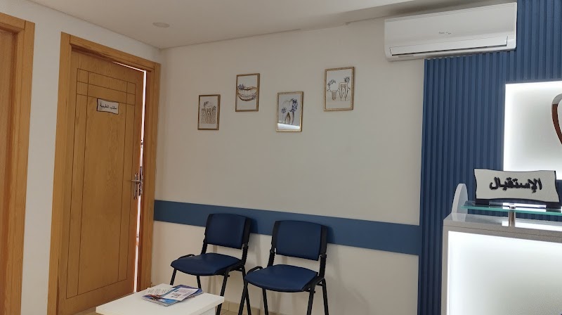 ATCDNfXW8-FIXStkvLlwk9IlbLM3lTN26xhoPQAf4_twNRfuBmatO5U553xZbvHmCQjD-MvsrQq6J6o9S3WUwwkJ-3xwjDffwBI0UFnqXtIYC37lmJBsAJ6JCSUD0e8vHiO8xOgfWVXP75pO3IdDo1XBqOowlwRNbRSaZxCiqrNf76NosnFCTfsr0ETklP79NQdBvt3UYjYtGjYeEvlU7agHpRfnCHe0SbPLVQktwZZ3KTcE1peZsdIBSRC58oDTt1Dw5RRx-GwBoc22jExkq0boHpMq4MU7Mo_Q013KYT34Gy5RSUSwunfWN76f96gtqpd4FBTl0x0yL7vArzhGDQ2hcfOHHu0cXMwR8oLLT6ollz0_Lz0V3GnyZ2B_7_S0sfJC2UppQhjga3qZzpbQHcAA4oVGd3_OVSR06OPAHDxlbDAKMyjgoxeAZKy-750aksWS_2