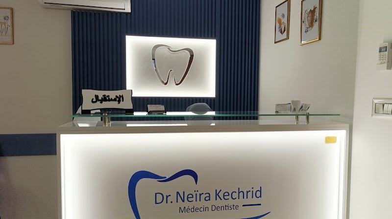 ATCDNfX7hiSE9iMnAixfv6i1HAfCrApmK-dF730EFU87v2xrqyrKqWAzRJQN6AnZg3zeXzchzoN7V5PKbBqb8Nrj2gUJinnIO-B1bVz2EbJQq_DS3r0KEUfYQKy0zaqrEaDHCyqnT9hbGcIvf4dKSPjiXVjCKGrQ7c9o6r8QO2qBRzcfngNSgO2wRfMuwPdKUjhcytKzaBU8WG8GNOayBxZlKFyhtHrzdNJRS1pDQSePttd3zG6Hynjo2LQ7zK1My8UIzlriV3fK0wPx3vpkTwRxaqCgOL_lA9jhUSNWX9kr_qlHIJEgcU279aQRnXSQyjSfL_iQO-uKZPd6cVATFvo2975r-RerVudJTSku-x9D9ANlVJ8WjuailbC1Qggi0yY68VvlZFzPQbxt567hyRPPfMLNbAxsG3mHzXdgGtC0riMDK7vc38kRxqIFZEHsAX5B_1