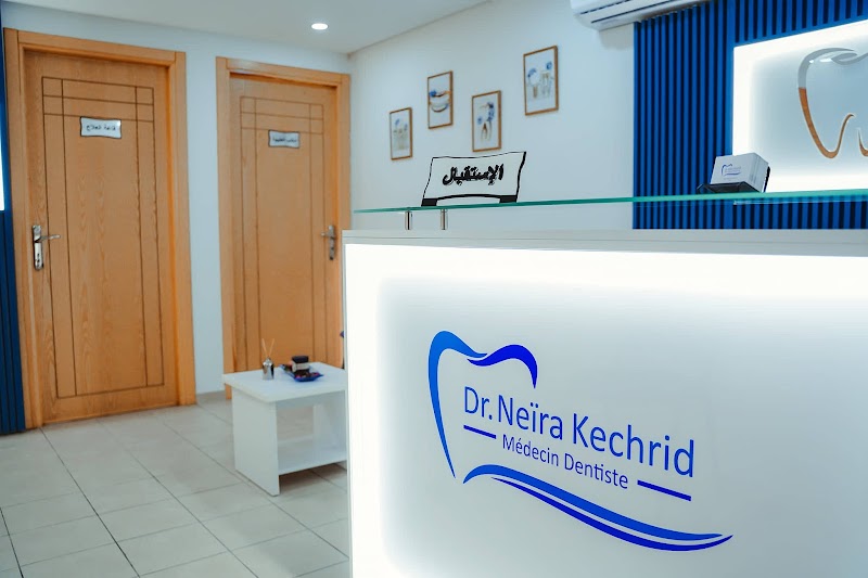 ATCDNfXNrCF-Ucy3DvX3T_kZhMOR1LxGtjHvmpH70FY7XdLtb-SMVbAsKGYibnvL18xLNML2CWC0pHrO4lwv7LHZOJyidk8zI7GqjwBx-6MEnlqQ-S20IK7TAF72Az7vm6VOYwmsm0nCVwzTEYgDt0-wU6xMlph3ipRn9sueeSK6CKPgp5-jlBTTBVaQbGpK1r9vijQud-08WHqtipd9YG7Kxo__Yzhq5cV3JM-nRIm8ED6YM7ua7Gz-X5hEp3JAwZHbmxYSk7r5N-9qrw5CXGZfmLJy19lu5mBqQ2xOwQA8r9ryag_3