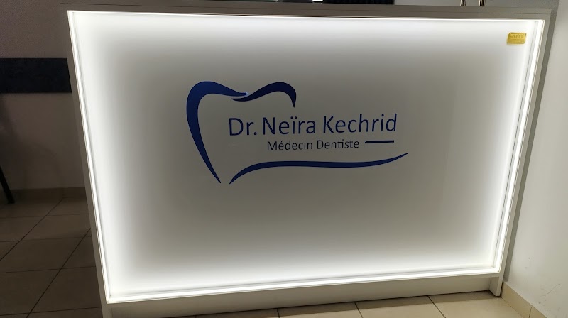 ATCDNfXksf4E-0qr_bhMwsC3fbrilMCKZTGkOs92K2WCPN2gihXnvIwkZo_xF7_fUneyxZgjd-VUXzHN1twcObv3E3IFEItlrMxVRVgo2NPLAttTcP7kAavBQO9fu-IFoTNLp4rZ-14rpEcWEo6PwGq3C0pD0PBoOpg1PEk4Xo48cVeKzLwl9tqqgoIofXS9H8f4CWW7g0_R1gem40RlCcj9REg6CQESReOQJxe50FSU58lsHOFzKw-jCj6W7rxnFF-6Lw5kdzQ6SYWMTmbdWg9THITb8etNZXGrw4Ss0sW4aIqylvc-2ubs3pLBpu43m8MlnTkl8TgPQBi4Z4g3uDArESV0v4OUdCzsPGRXzLr6W28u1CBG-BKtBfUlfiToYXHRS5EhZ62wI3C7T9dkrIChxMtl-j_D06c0r9HsEelfWYuZF871HZO7s1b70t5Gow_4