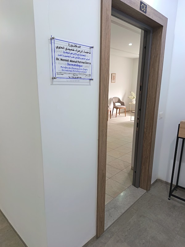 AU_ZVEELm4tia-ZmdEjQ8DzDYk7b0uLqv2RXX8CKKJMfS_6M1FuU9SpfMQPNLHGX38pQ8FXnJAwDaEAFZGNrXBuM8Tix_OeDUbukCsnl3lpEKIv-veG-__Q67ZpKOCpcL9b-Rw-Eeo-vGZEVKS24Pb7xQg-Lga0Y-FxXjBDhA4ZhprG-A0Q5O3DgcWpXi_pI-PcZuAw490913ERre6hE3cLN41KmRY1c9XGX2l15RIhUHecITX38zbcMA-LRUX4sCQ6RlC0YErAoCHfXW_4WVlYBwm5eXHs8nUt8tYwHMrMAfEqBB-imCNoHnM1Cgh2SHL-JaJQYCiKxFrsfMgZMLwbHl7xt6CVDOYBKJELFnr-JyH_LNuGjOnK5mYnGHYFotQ71y5APNr_yIFtcs2xIqgKJe1uTaHVoLJQ5fAkKrR0YhkEv_kgH2tH45gszzBGMn9fg_0