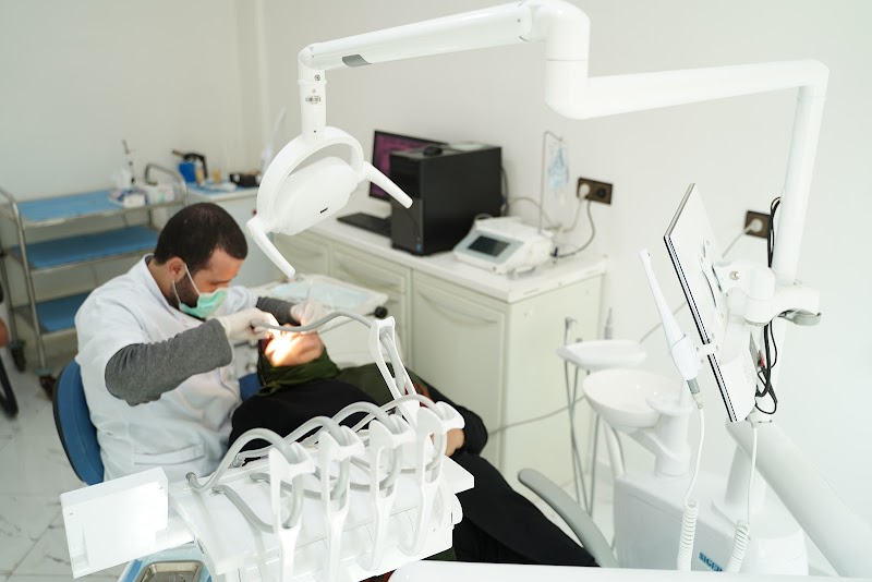 ATCDNfX5Nf4mMnJtLYsHmo2mTApX05dpoz7lxU_J7ZH38hH7Z3j5C1gl31EY_lVAgII7azEySOH-uRkGWIATnG8MZ1O6tq3QrgL_ANVFFAKztvriu2XVWD4U5K3WLt_PMTKB1ijow1-GansXTcXDM3YxZeOEXOd343r_50QjTiXeBkqJoTpgtBKLwJDwRT-eb52ruBhN8VLKkLQZS3G1Prtq9kWexyXIvjFzQ_kW4D6O8uvyyfiNPQZUM4GQRh2mym75fC-d2RGiK7CV_C18wu8_z1_MNrXfiBCIXVdlEcdao_WMKg_2