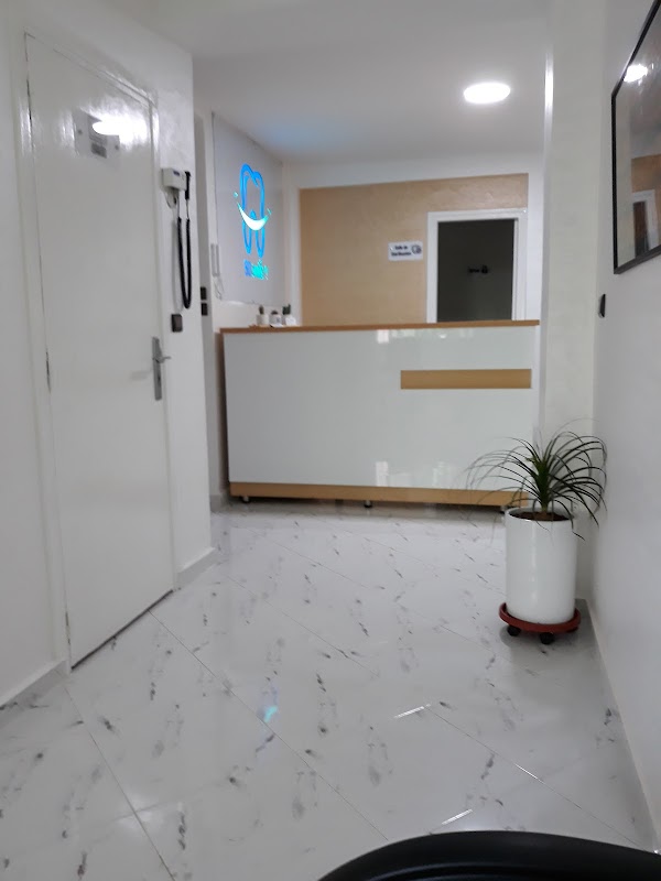 ATCDNfXy52aTD9rISQnt5N6sCXF77VGu2bknJOgRD38a1a_sO-Jl6U6xrpkxSgxd1B_e3wFpHeXYLkej45aor_mDyzHkMqzqSBGuMPcu7BJELVZy17aCdKExHeL6iL7mI-8XKz4wvwKjsQ65HFTWNasJ8s0-y430f32D3GxNOIUvOePAgijy_D747f_cAVYs2biM6ZXQJfSUsoXjmeYWZFLwESWmskp4lD5q1VDQ0h4P8hPeuCxaCRABD30Cl9bo_HiSZudNp5ESPTbJO-zZxfc3rsrNTXI6o6Kij8cB1xLuP4LXtZQiXW0_WawLud_yXY_F56RdTygGoqF02xqaAaZpXlj5DxB36HuZf926GeUOThFzrY1cCZVwNRn29q0OFR-u8IxykFeUHMZjGtR_XGJhkF7M8qTqG21nvH_ygiYPNCOLbcX6_4