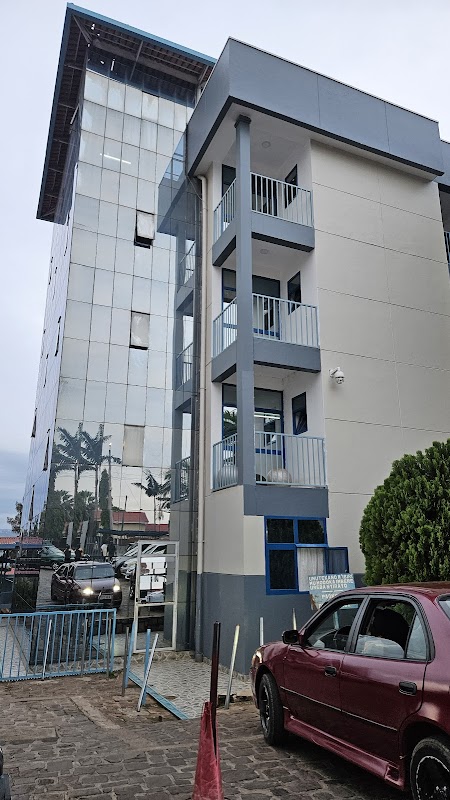 ATCDNfXTl2RkhdxD6FHqBXzTL0pZmH1hqaX4zg5ibmvTLZTjGjtv2Jq7SgSbna_tUxD8f59AaAxg3h7J0BfohrB0KpJXNhtt0K4v0lDP3eqQcVHQ6BvOqoxt6mCA-qQII_6Sk5yfhgvsLUYG9T_jjl6vKeRShyugfw5kuNQtz-JK0H_AprNtfsn0nBUjyYm8_6OkB7xO5mjIhjI1GaRzYUzeqB0czSUG8s19MvT_BoWcLF6GDtTN8T63ELNQnNqIJvUW_sU2TgCNuCD7xJ0ZPAXKlAaBVG9uVTA5FELLJ6lB2dyV9PAz4Z90_j_KOp1Wled_1bnCwi0XybGqO7PoH3IF4dq90PJj6g2eFwugYSjOc8JM5Te-zAYP2G-nPW-WyBXEukZtMrP8L39ZvXLGn5I6pYjC7PA7aUYYLFRLxaY-aAvGhGCa_1