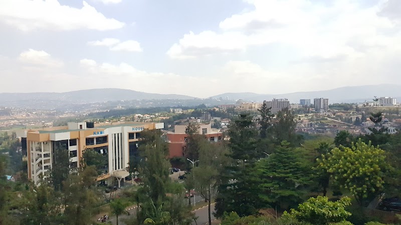 ATCDNfXQJf3v1eHh-YbJtCMWqCHaqQYPunEHdEix0y-eRqnHrPtVaPALf2Tnmlo6UhUvZiq940gnFHvkDFRvStMp10xw4Hiie6JSAHNPJrfkukoxV1p0OzMlAqO5ghfEqnsQm1PeTUcXKyINk1WqHdHUs0V8RnsZC-VfIagGhudledvGYOgxtT9dvFXdECDAmZmq4CVp0u1xqmNXa2hJ9VTJw6Xn-O021oyKnO84q8NkU_rd8vybLJAKH5ekyJVaCvDH5-8iR63SXVivrxcVIZkzD-ytM97hn_l0bNV60wXQojRFzT5keQaUrmn4Ld9gOq52fWwYaJAaWjaAZ938xGn18gUcM0-oS53vFeWqTagWlFMxM7VwIyTVYwm9CDLStmVrsk_h7fcFbYZQ_6JmDsxDFOLEblKbLMOovjdUooWZ85C6u8s_0