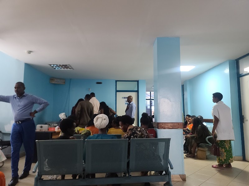 ATCDNfUQVozBPWXdLCg8AdaDZA1PKqXZucU-kBwG3d4BAcOqT5Ye_uyz04OSxRu_JijKRcfGmqCx9vGy8DqUc11GRNuMgtHtdRFoscILrIQeVYsU7m-OCqTtq29ZNV-YxOJEWs75VXdVWhI9cZMANkxVFig9MwNMc2E_uiV51E76w6jRPDj02hL1l_4aKzyy0B2BaRdoxdqcf-4-cqyuWO6uzYpEBhOZvM9HHu9rdtcbkrPD6XT_V5g7uY4pp0dT9SxKox-vuVDU04ZeJR6adasscCR3O_Xsrb6chGwB-tIs9zlHwPdzBm06wVO4BTSKlDtahS6hHY6QmMRX3UK3EVQt0b-uU_BgYfWf-s1aoVbHgfWJbNiDWekhVf3AzShSjKYBQidLYISYw19OjDUvDXw0lIzaGKBu7P72o7e1sxtG0zg2b5k_3