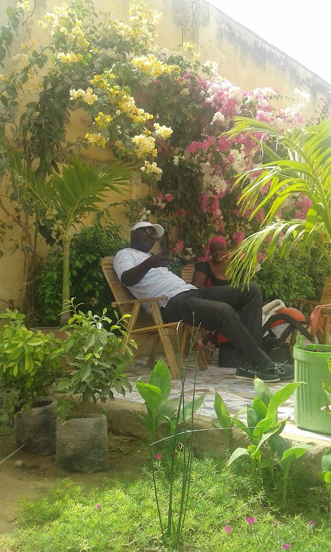 AU_ZVEEzArAGfxqEWP2aGP20nEDOMnnXFzrKRC_ULWyVg6h43GDJ0ubjF4ruefcTjijO0UTxK5EDIHdwtjnaXi5GOfrS5TcAxDcPgAkgUd2nrb1SVLIY5Zr4J13aaTQfRIN2RrKxLdS3bTrh7KABjuVPnurHV_epJCuyAxKUzWOZE_luO0SwDsD0msqcS9QFqLOS9iC0F9-1ujsgsyupAwOttH1xESyVzGFIbo6oTMlA1ppWSXwoTQ_neu1EBjD63F3wx4cWEoqNZq9qF4Z6KomYRp-Ai1N4Hy1EA6JXVFMiFlRBkM--K1zFhcTfS_l4sBRgVDCwUwlUb6obfGu3VgOo61jyKlBjWMJZnd6ZhmmO2Wy4i0a6wyucjD0AkAZ0IW0MaHZlLSTZdom2JuD4K5epZMRLVDwc2Te5TxTTnbSP6pZ0VA_2