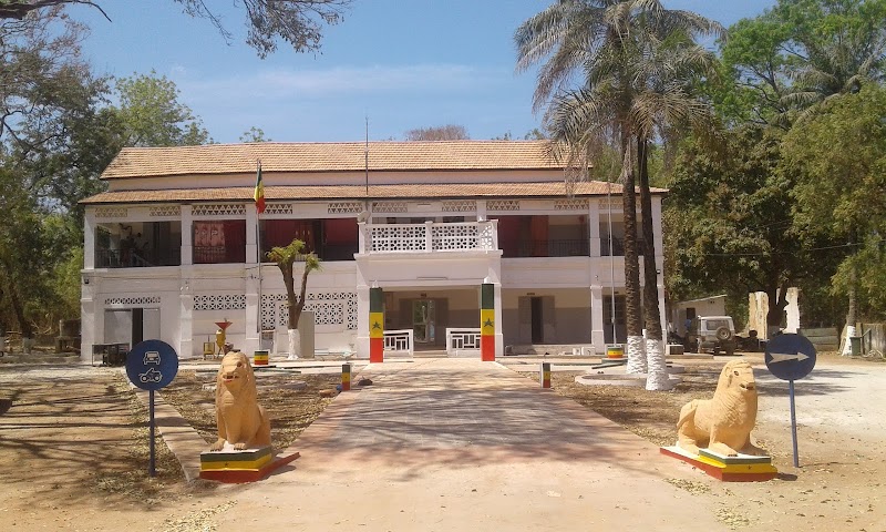 AU_ZVEHv6GC6SqCUCIiEzid-RXbCkc2cUfldGc9HvjBj3hfRFtYTqlPeGhOFJDEG9ixJNVW7guMicbCn5aZK51DduJKLbAznhe9m7VBfu7oCHbkEYHNKQJ8RcBJ0JM2vLFdsRQ-EUR6DDEgVvXLg3CAjfRmrr88ffEGC7YZXDwzRibTzxOxI-lAW8IyJpX0tJjrX2IRpwlSaPvnoKjtcB0itcUF-FS9zWdp00gdpOQAMuDlG-uBysmSbNr1ubKEMmgAJxsfmJKetknxyDq-fVasMWzGfYakd2uIVG4RARz04ocGE7IAi6wdxR89G3sJfSf3Pe_T3X5tvRr-nlw0Kuc3yvkMcBGL234O0AYMEv_CLb0qbKbkQ4Zhu34WwQZ2zrMkdeX3_fNg9C3VXsgX3heaY3sfnrQnMaol1bWfdaYqE67G--w_0