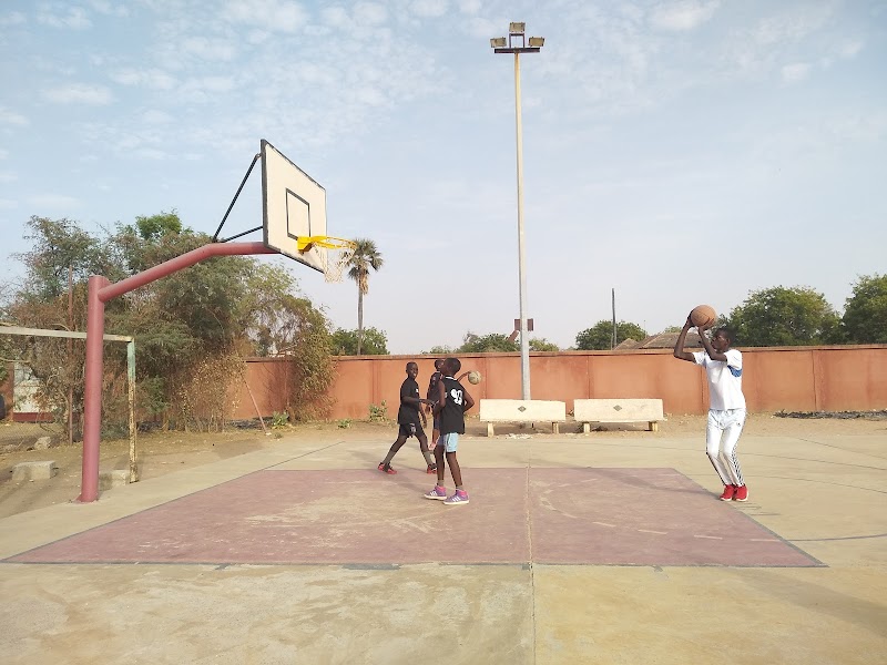 AU_ZVEEa_owMcgHODxB1HjF9NA_bPrX3CgKf-npeWU2mvulzycg8z2TFds2f9tINwDDXXmmRLuZCcRlG9quNMn3WvnNqx_EViNW6726uwtQJIxZkL_8C-LHDjozU5IABgWXIpnEnaYxcMEElXiYvI6gpIZEHqLJc6Qc2H5MvDiLYtbSGYiYtmlmaRfkYTHEvQ5f1k4Kc-m_S4kykYVWoYbrI4zeKlaI9JPd0EviFBzwOkoUoyWUOBDkwAXrsvTBSsJnIxC8rkmQx7WjJpHh7l--AP7GToXxnJhxQzWWM2CBeBLECQgvultEie6Hi7cWiyf_JGM9f6BDgJEgvR5u9ZD3YB1nniviBb9wAx5nquTjS--Md9ak47pCrLJjpGivJP_jo6tMqnleiiwtpE5_53wh1wNcPSvFpIL9vVQ3fCE0_SGr3sg_3