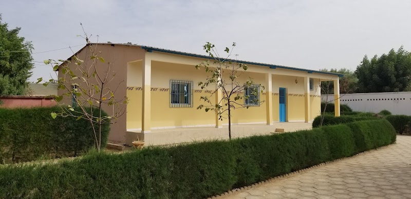 AU_ZVEHYtivJsRbMU73wG4Lbq5CyDWU0CGwHVtbk6HVimg9mueT58XRKhee9ylqqSP69PAQZQQXCIjCYus4S68OVDvrw-r2DVW_-BKEafHdBqPVutPB28IbN5zDQcDaghUEUdwmhNmc68BTbmFatNv2O0TuLnrWJfwBMxUknnRaJgTn4LZdupumPzf6F-MeqkZuC7R1bXKLYi3NiNNM7fZGaY2RIVdN120PkSRcnd1OTnDCtsYmo0h74pvZW4LqQIVyv296RyPLR8klRHrgBVMOrBA1T9LZooc5iPSBKb9w-u8sLs6APOI84J6Wjca61LqTlSZbK9jMwimKoUP7EPwEC6DiDUrGKaxDX5BAHY4s613kqKMY-Cu_tpTpJ9f4WpvVlMvhaBwU9pSdeNcwGbWQs0bVj2giqGg6VfhJYwDdgrgmQ2w_1