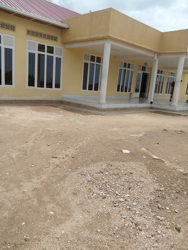 ATCDNfVDr4-KMOT8tUbg1DLDyZ1epFUM--qvYeM7iTLz-en_I_3q6TIAiW06IHZuJrXichnZ1xVVzniSvVAGYFadr2DbcC421GpHzKoKpBGxnR1huKovaRMvGE6dOOjFhWizIot7AWnZCxXw7sty07QsO-HPi5FqsTgzcdaOLnpHNetG03ySU9HY-2Q-5PmMmeCOahMOwL-tQzjgDkWErebAedgXzRXGC2NH1tYYo4iTGkCRfj3_NAE3ScAEwhyCFN3XEnXfMJbQ3RIc7dlu-e75RUvzEaQHQ2uQGpuZc5XahQBoJMjX10AJoOnO0ELPbsRiMQdh99Vct3iZpkGYOEMGHgTTDow1dztYVl5lmZLwFqf_6FJaU9I1TQwZnB7YBEQDSu4KqysJLZdEStbx_IAbR1_x93gmXTmyZdXxMdvZQTk_1